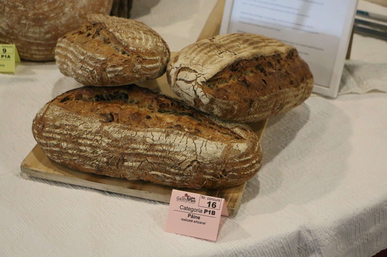Gallery Item 1