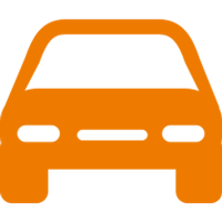gastropan-car