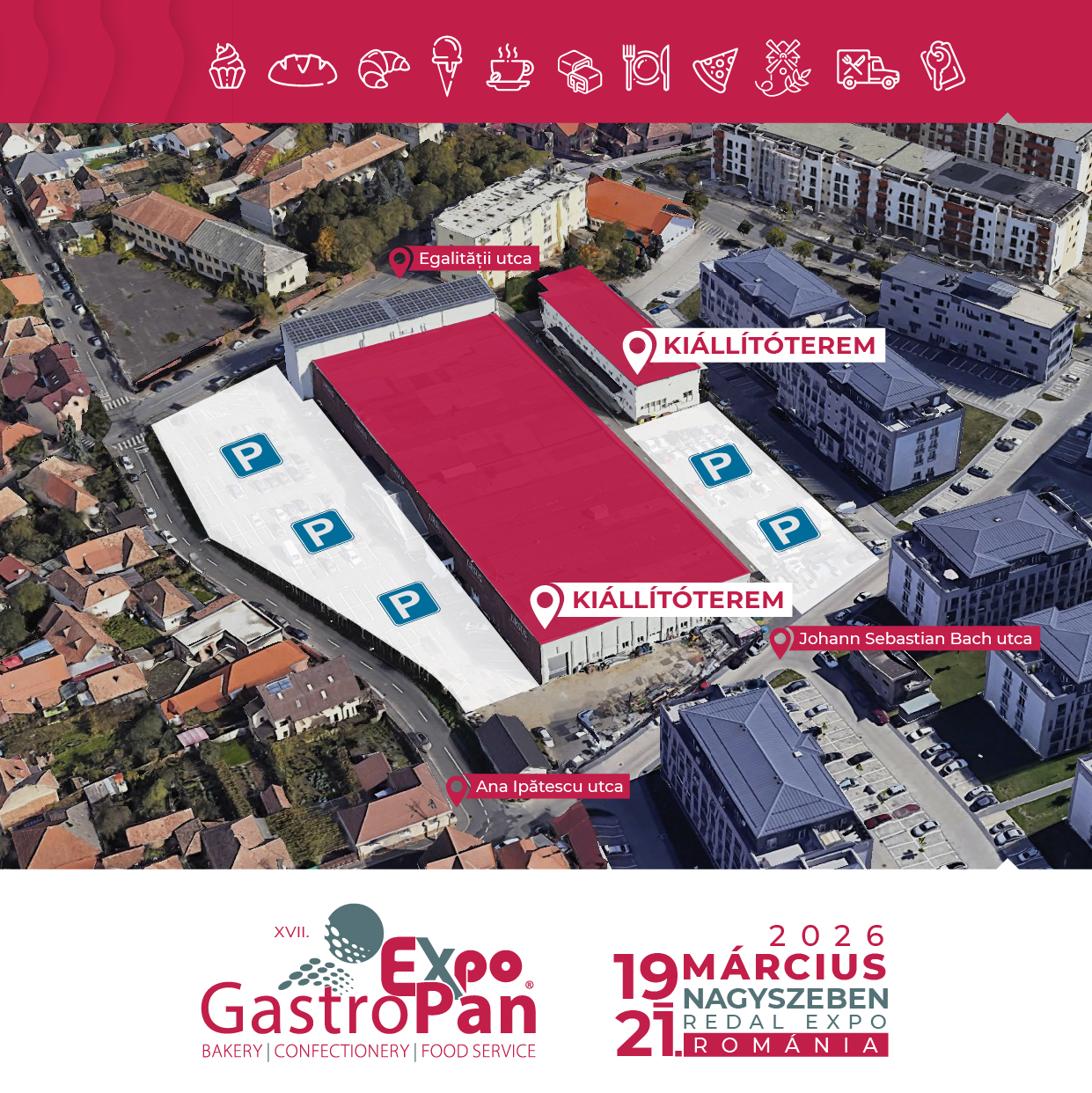 GP_map_hu