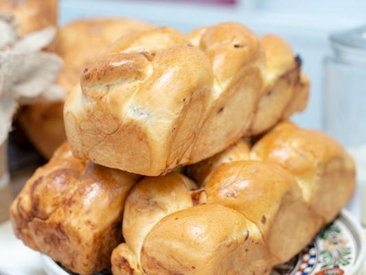2-patiserie-BCS