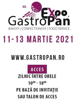 gp2
