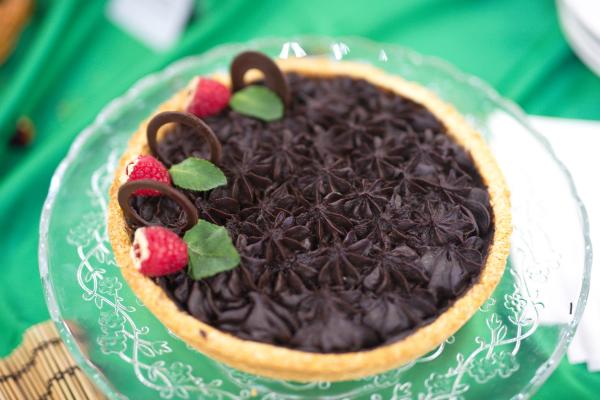 patiserie-loc-1