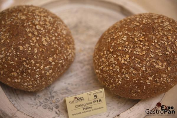 gastropan2016020