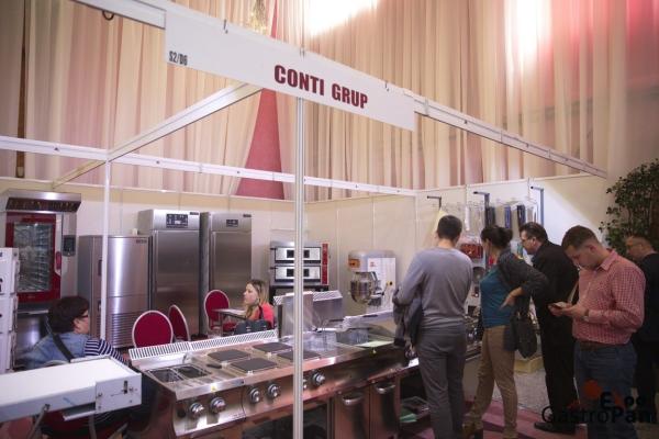 gastropan2016062
