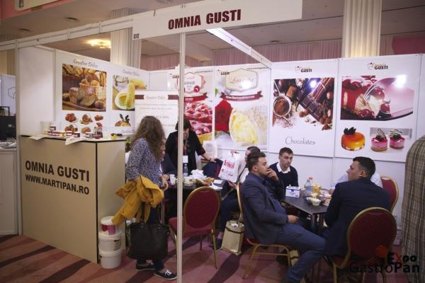 gastropan2016063