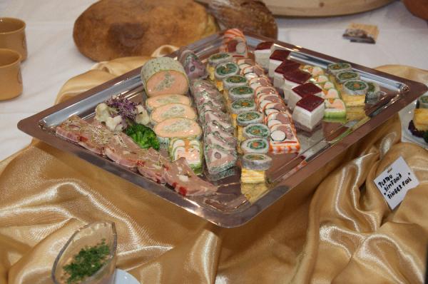 GastroPan-2012-133