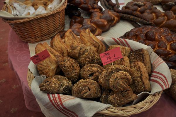 GastroPan-2012-139