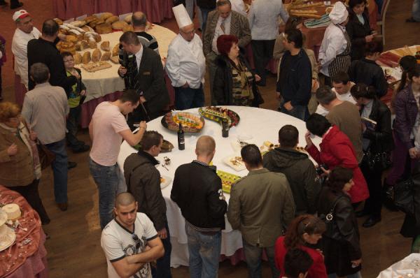 GastroPan-2012-142