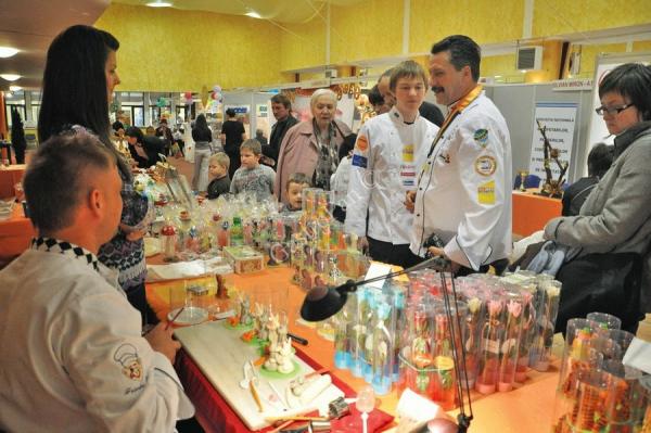 gastropan-201132