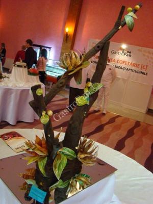 gastropan-201161