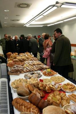 gastropan-200906